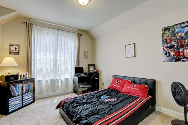 4110 Addison Ranch Ln, Fulshear, TX 77441