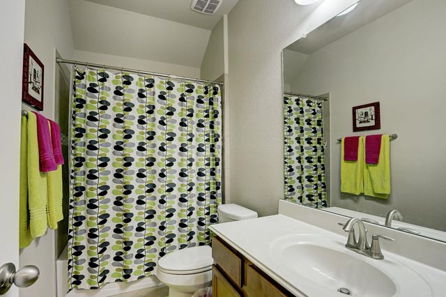 4110 Addison Ranch Ln, Fulshear, TX 77441