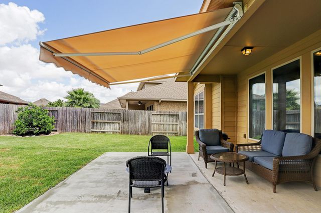 4110 Addison Ranch Ln, Fulshear, TX 77441