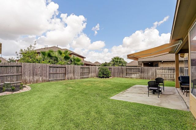 4110 Addison Ranch Ln, Fulshear, TX 77441