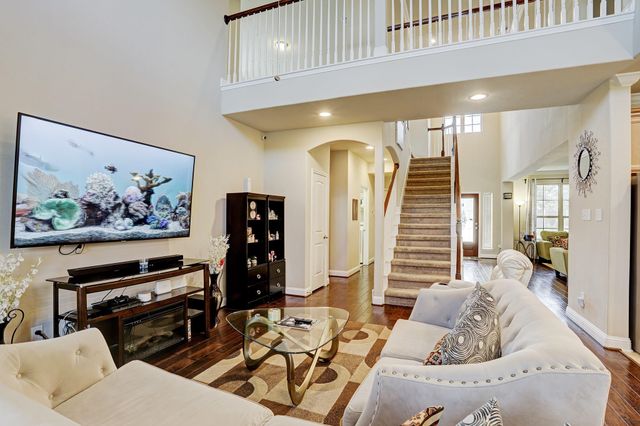 4110 Addison Ranch Ln, Fulshear, TX 77441