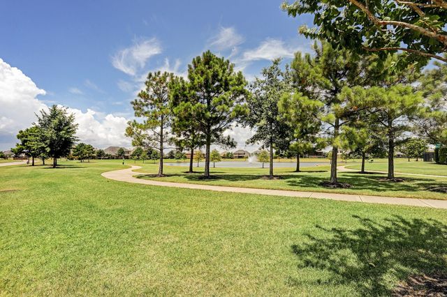 4110 Addison Ranch Ln, Fulshear, TX 77441