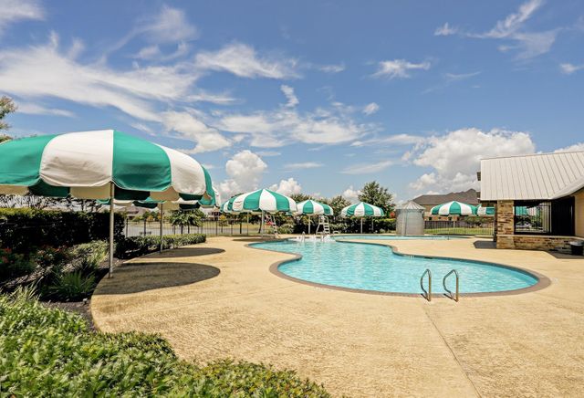 4110 Addison Ranch Ln, Fulshear, TX 77441