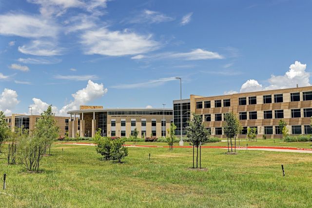 4110 Addison Ranch Ln, Fulshear, TX 77441