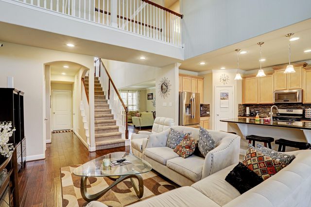 4110 Addison Ranch Ln, Fulshear, TX 77441