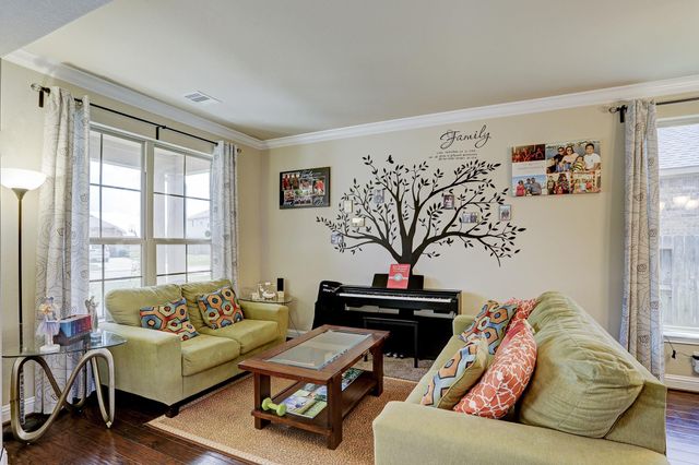 4110 Addison Ranch Ln, Fulshear, TX 77441