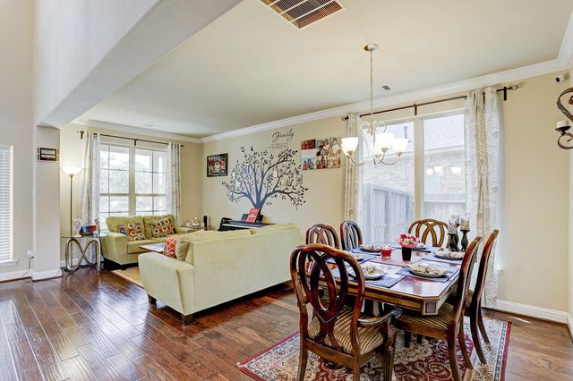 4110 Addison Ranch Ln, Fulshear, TX 77441