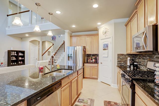 4110 Addison Ranch Ln, Fulshear, TX 77441