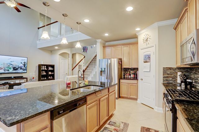 4110 Addison Ranch Ln, Fulshear, TX 77441