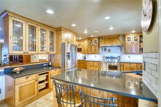 9067 County Road 70, Windsor, CO 80550