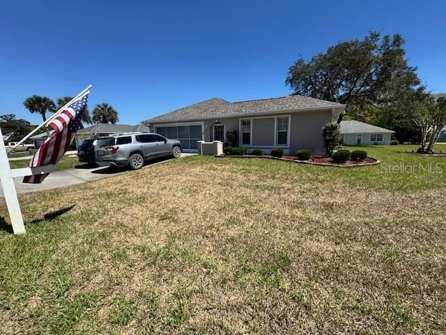 11299 SW 71ST TERRACE ROAD, Ocala, FL 34476