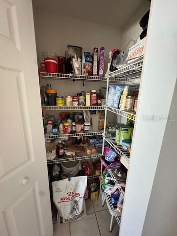 11299 SW 71ST TERRACE ROAD, Ocala, FL 34476