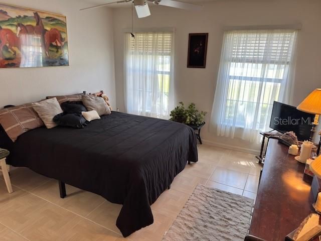 11299 SW 71ST TERRACE ROAD, Ocala, FL 34476