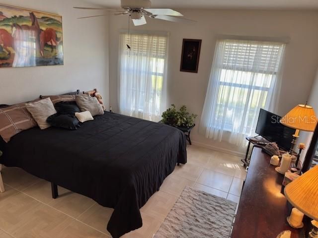 11299 SW 71ST TERRACE ROAD, Ocala, FL 34476