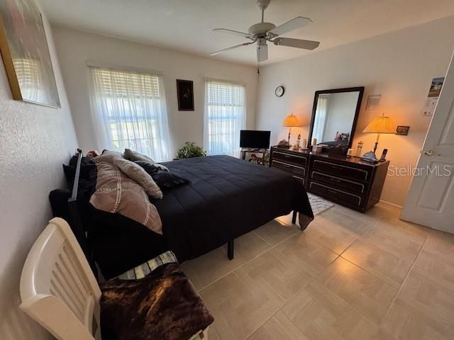 11299 SW 71ST TERRACE ROAD, Ocala, FL 34476