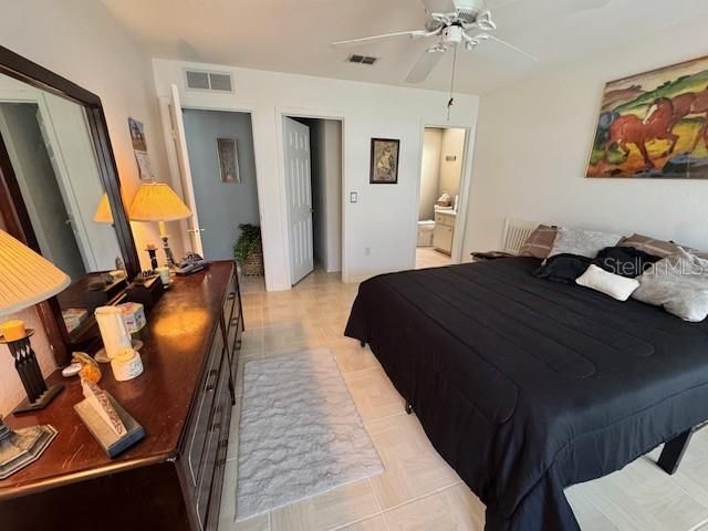 11299 SW 71ST TERRACE ROAD, Ocala, FL 34476