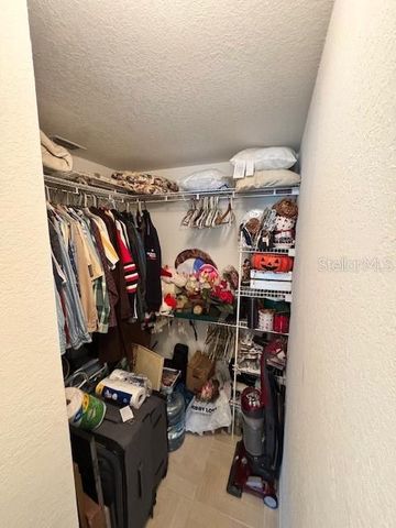 11299 SW 71ST TERRACE ROAD, Ocala, FL 34476