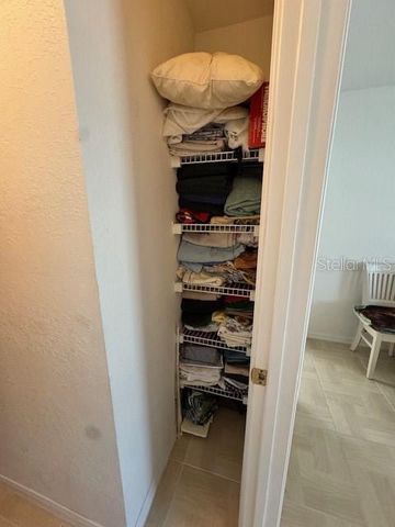 11299 SW 71ST TERRACE ROAD, Ocala, FL 34476