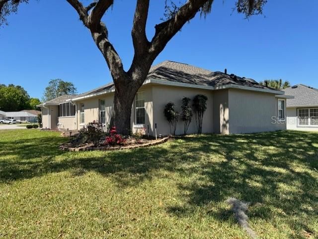 11299 SW 71ST TERRACE ROAD, Ocala, FL 34476