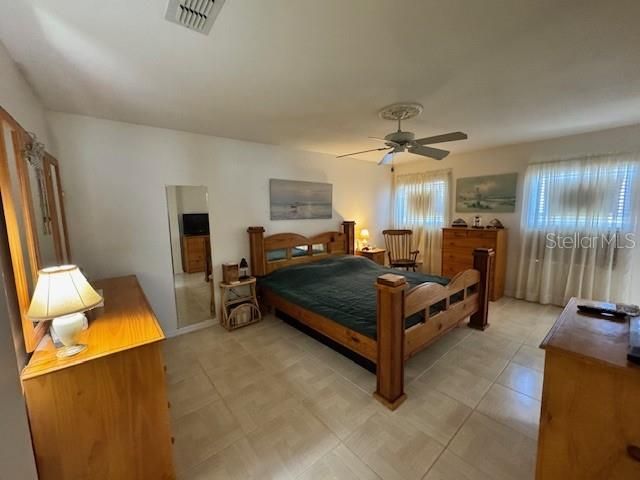 11299 SW 71ST TERRACE ROAD, Ocala, FL 34476