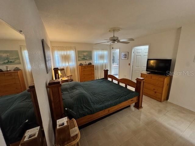 11299 SW 71ST TERRACE ROAD, Ocala, FL 34476