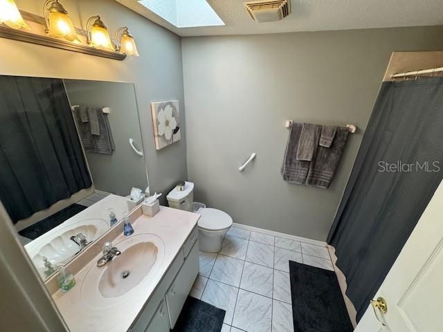 11299 SW 71ST TERRACE ROAD, Ocala, FL 34476