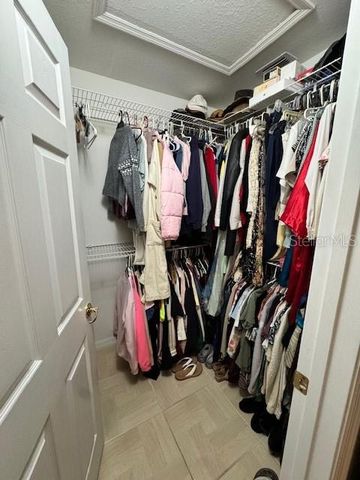 11299 SW 71ST TERRACE ROAD, Ocala, FL 34476