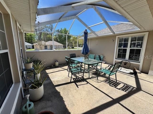 11299 SW 71ST TERRACE ROAD, Ocala, FL 34476