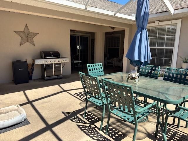 11299 SW 71ST TERRACE ROAD, Ocala, FL 34476