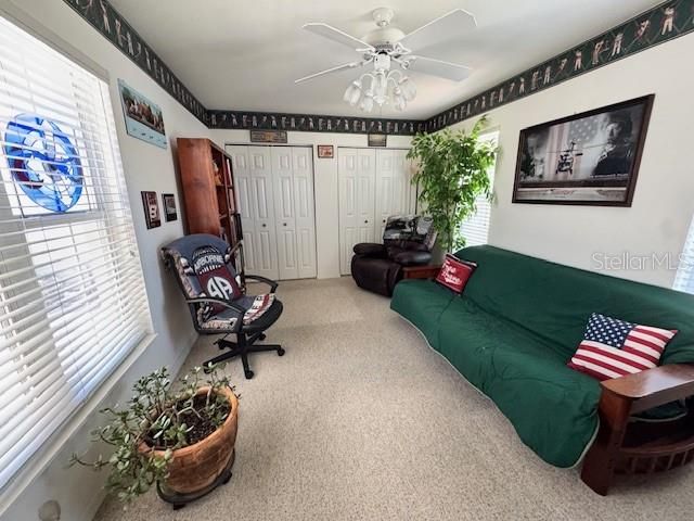 11299 SW 71ST TERRACE ROAD, Ocala, FL 34476