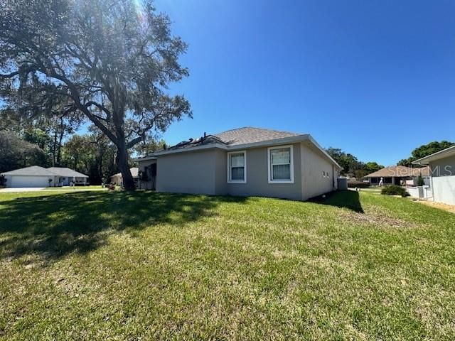 11299 SW 71ST TERRACE ROAD, Ocala, FL 34476