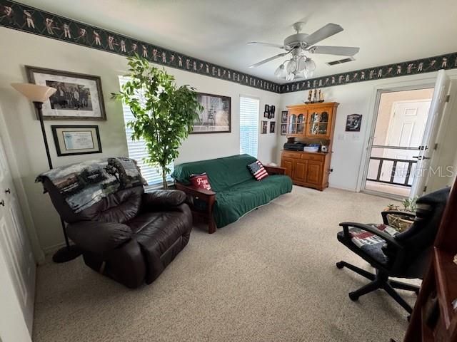 11299 SW 71ST TERRACE ROAD, Ocala, FL 34476