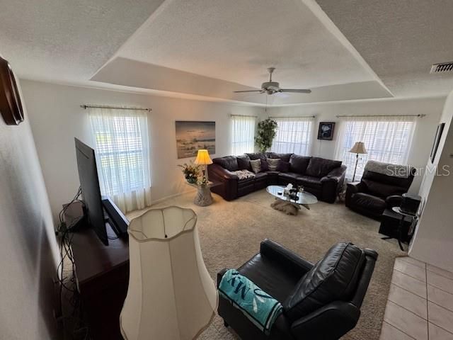 11299 SW 71ST TERRACE ROAD, Ocala, FL 34476