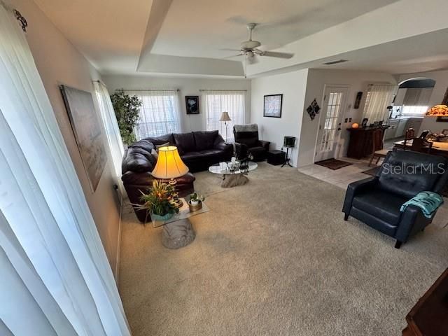 11299 SW 71ST TERRACE ROAD, Ocala, FL 34476