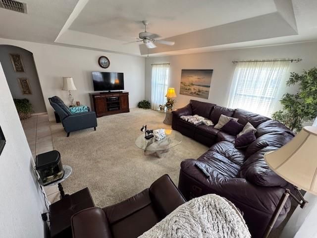 11299 SW 71ST TERRACE ROAD, Ocala, FL 34476