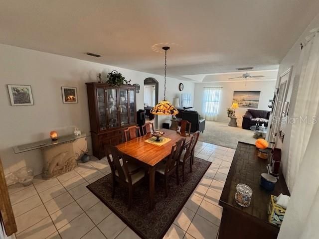 11299 SW 71ST TERRACE ROAD, Ocala, FL 34476