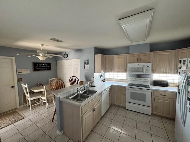 11299 SW 71ST TERRACE ROAD, Ocala, FL 34476