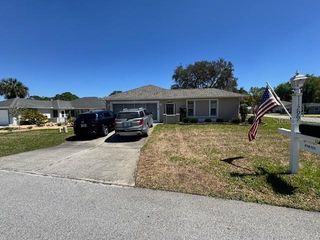 11299 SW 71ST TERRACE ROAD, Ocala, FL 34476