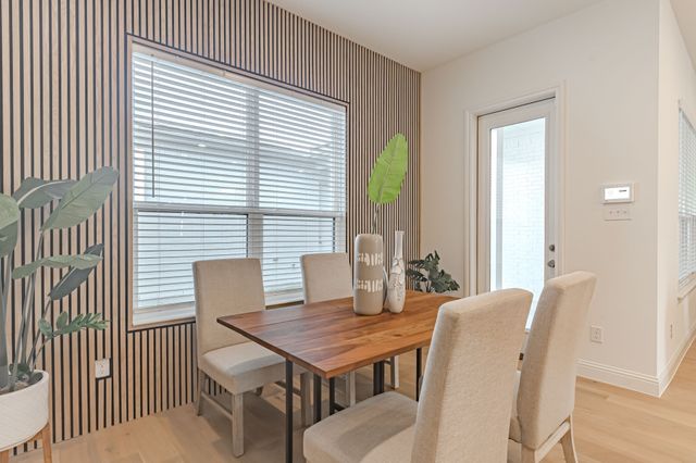 2152 Village Walk Place, Aledo, TX 76008