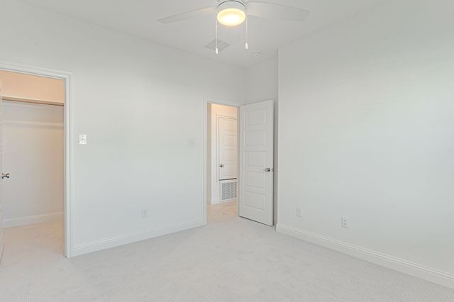 2152 Village Walk Place, Aledo, TX 76008