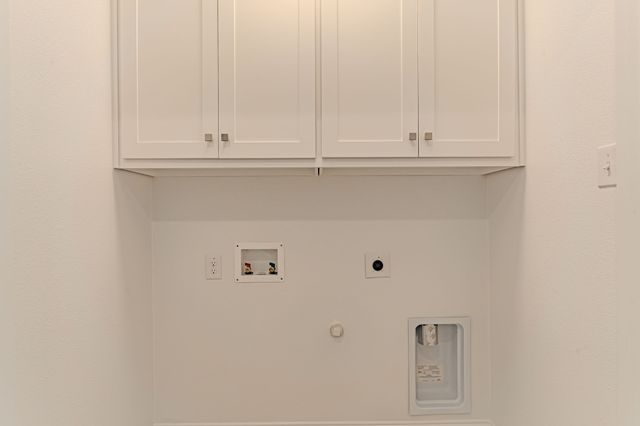 2152 Village Walk Place, Aledo, TX 76008