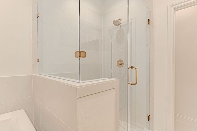 2152 Village Walk Place, Aledo, TX 76008