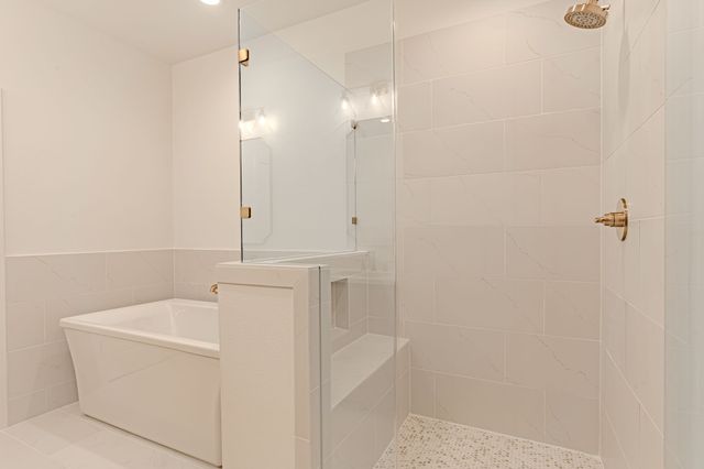 2152 Village Walk Place, Aledo, TX 76008