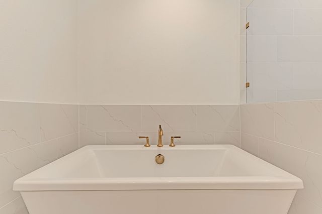 2152 Village Walk Place, Aledo, TX 76008