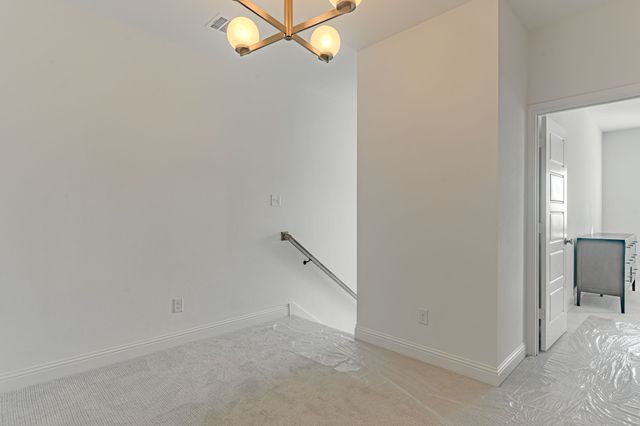 2152 Village Walk Place, Aledo, TX 76008