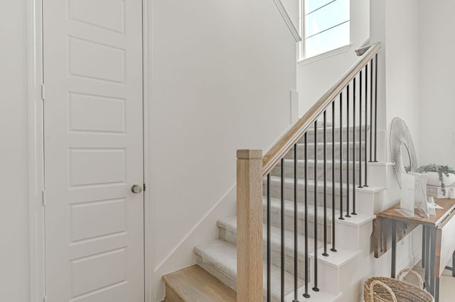 2152 Village Walk Place, Aledo, TX 76008