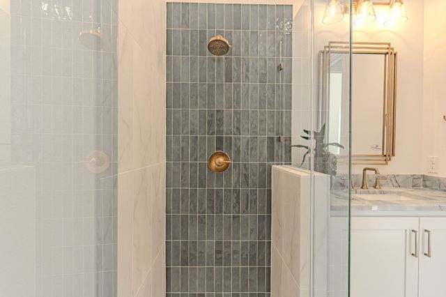 2152 Village Walk Place, Aledo, TX 76008