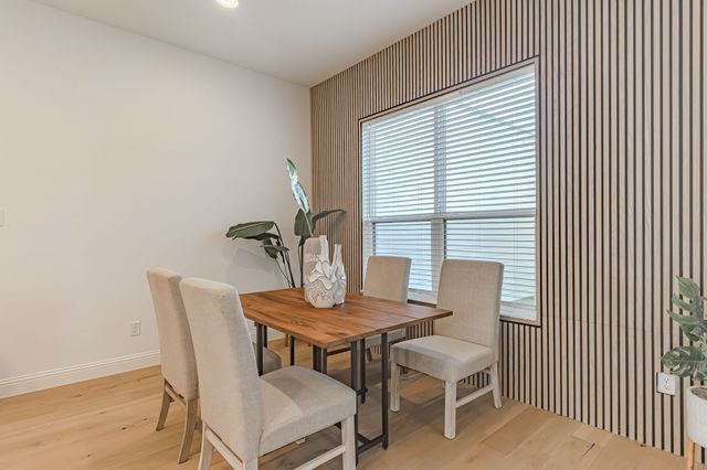 2152 Village Walk Place, Aledo, TX 76008