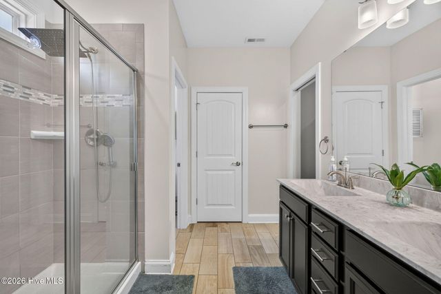 4212 Dutch Cove Court, Castle Hayne, NC 28429
