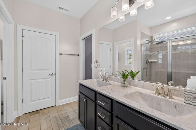 4212 Dutch Cove Court, Castle Hayne, NC 28429